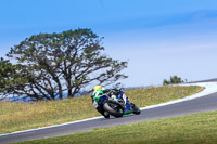 07th-to-9th-January-2019;Phillip-Island;event-digital-images;motorbikes;no-limits;peter-wileman-photography;trackday;trackday-digital-images