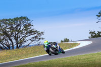 07th-to-9th-January-2019;Phillip-Island;event-digital-images;motorbikes;no-limits;peter-wileman-photography;trackday;trackday-digital-images