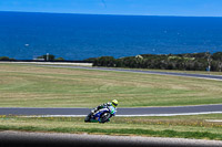 07th-to-9th-January-2019;Phillip-Island;event-digital-images;motorbikes;no-limits;peter-wileman-photography;trackday;trackday-digital-images