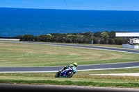 07th-to-9th-January-2019;Phillip-Island;event-digital-images;motorbikes;no-limits;peter-wileman-photography;trackday;trackday-digital-images