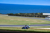 07th-to-9th-January-2019;Phillip-Island;event-digital-images;motorbikes;no-limits;peter-wileman-photography;trackday;trackday-digital-images