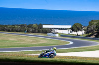 07th-to-9th-January-2019;Phillip-Island;event-digital-images;motorbikes;no-limits;peter-wileman-photography;trackday;trackday-digital-images