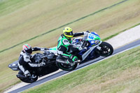 07th-to-9th-January-2019;Phillip-Island;event-digital-images;motorbikes;no-limits;peter-wileman-photography;trackday;trackday-digital-images