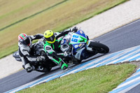 07th-to-9th-January-2019;Phillip-Island;event-digital-images;motorbikes;no-limits;peter-wileman-photography;trackday;trackday-digital-images