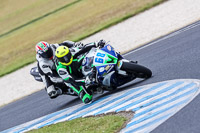 07th-to-9th-January-2019;Phillip-Island;event-digital-images;motorbikes;no-limits;peter-wileman-photography;trackday;trackday-digital-images