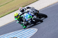 07th-to-9th-January-2019;Phillip-Island;event-digital-images;motorbikes;no-limits;peter-wileman-photography;trackday;trackday-digital-images