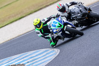 07th-to-9th-January-2019;Phillip-Island;event-digital-images;motorbikes;no-limits;peter-wileman-photography;trackday;trackday-digital-images