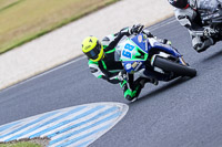 07th-to-9th-January-2019;Phillip-Island;event-digital-images;motorbikes;no-limits;peter-wileman-photography;trackday;trackday-digital-images