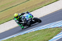 07th-to-9th-January-2019;Phillip-Island;event-digital-images;motorbikes;no-limits;peter-wileman-photography;trackday;trackday-digital-images