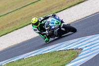 07th-to-9th-January-2019;Phillip-Island;event-digital-images;motorbikes;no-limits;peter-wileman-photography;trackday;trackday-digital-images