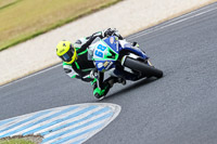 07th-to-9th-January-2019;Phillip-Island;event-digital-images;motorbikes;no-limits;peter-wileman-photography;trackday;trackday-digital-images