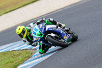 07th-to-9th-January-2019;Phillip-Island;event-digital-images;motorbikes;no-limits;peter-wileman-photography;trackday;trackday-digital-images