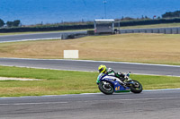 07th-to-9th-January-2019;Phillip-Island;event-digital-images;motorbikes;no-limits;peter-wileman-photography;trackday;trackday-digital-images