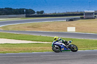 07th-to-9th-January-2019;Phillip-Island;event-digital-images;motorbikes;no-limits;peter-wileman-photography;trackday;trackday-digital-images