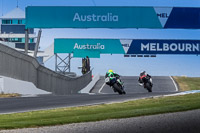 07th-to-9th-January-2019;Phillip-Island;event-digital-images;motorbikes;no-limits;peter-wileman-photography;trackday;trackday-digital-images