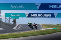 07th-to-9th-January-2019;Phillip-Island;event-digital-images;motorbikes;no-limits;peter-wileman-photography;trackday;trackday-digital-images