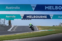 07th-to-9th-January-2019;Phillip-Island;event-digital-images;motorbikes;no-limits;peter-wileman-photography;trackday;trackday-digital-images