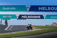 07th-to-9th-January-2019;Phillip-Island;event-digital-images;motorbikes;no-limits;peter-wileman-photography;trackday;trackday-digital-images