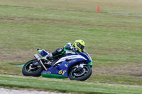 07th-to-9th-January-2019;Phillip-Island;event-digital-images;motorbikes;no-limits;peter-wileman-photography;trackday;trackday-digital-images