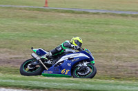 07th-to-9th-January-2019;Phillip-Island;event-digital-images;motorbikes;no-limits;peter-wileman-photography;trackday;trackday-digital-images