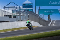 07th-to-9th-January-2019;Phillip-Island;event-digital-images;motorbikes;no-limits;peter-wileman-photography;trackday;trackday-digital-images