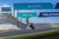 07th-to-9th-January-2019;Phillip-Island;event-digital-images;motorbikes;no-limits;peter-wileman-photography;trackday;trackday-digital-images