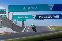 07th-to-9th-January-2019;Phillip-Island;event-digital-images;motorbikes;no-limits;peter-wileman-photography;trackday;trackday-digital-images