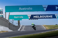 07th-to-9th-January-2019;Phillip-Island;event-digital-images;motorbikes;no-limits;peter-wileman-photography;trackday;trackday-digital-images