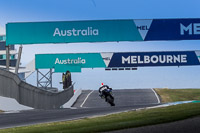 07th-to-9th-January-2019;Phillip-Island;event-digital-images;motorbikes;no-limits;peter-wileman-photography;trackday;trackday-digital-images