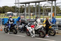 07th-to-9th-January-2019;Phillip-Island;event-digital-images;motorbikes;no-limits;peter-wileman-photography;trackday;trackday-digital-images