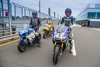 07th-to-9th-January-2019;Phillip-Island;event-digital-images;motorbikes;no-limits;peter-wileman-photography;trackday;trackday-digital-images