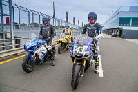 07th-to-9th-January-2019;Phillip-Island;event-digital-images;motorbikes;no-limits;peter-wileman-photography;trackday;trackday-digital-images