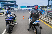 07th-to-9th-January-2019;Phillip-Island;event-digital-images;motorbikes;no-limits;peter-wileman-photography;trackday;trackday-digital-images