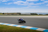 07th-to-9th-January-2019;Phillip-Island;event-digital-images;motorbikes;no-limits;peter-wileman-photography;trackday;trackday-digital-images