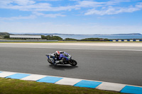 07th-to-9th-January-2019;Phillip-Island;event-digital-images;motorbikes;no-limits;peter-wileman-photography;trackday;trackday-digital-images