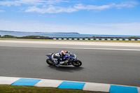 07th-to-9th-January-2019;Phillip-Island;event-digital-images;motorbikes;no-limits;peter-wileman-photography;trackday;trackday-digital-images