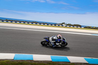 07th-to-9th-January-2019;Phillip-Island;event-digital-images;motorbikes;no-limits;peter-wileman-photography;trackday;trackday-digital-images