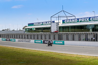 07th-to-9th-January-2019;Phillip-Island;event-digital-images;motorbikes;no-limits;peter-wileman-photography;trackday;trackday-digital-images