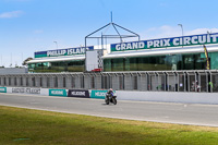 07th-to-9th-January-2019;Phillip-Island;event-digital-images;motorbikes;no-limits;peter-wileman-photography;trackday;trackday-digital-images