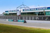 07th-to-9th-January-2019;Phillip-Island;event-digital-images;motorbikes;no-limits;peter-wileman-photography;trackday;trackday-digital-images