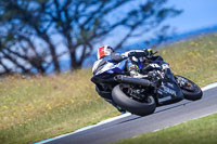 07th-to-9th-January-2019;Phillip-Island;event-digital-images;motorbikes;no-limits;peter-wileman-photography;trackday;trackday-digital-images