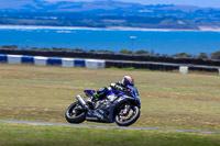 07th-to-9th-January-2019;Phillip-Island;event-digital-images;motorbikes;no-limits;peter-wileman-photography;trackday;trackday-digital-images