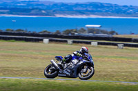 07th-to-9th-January-2019;Phillip-Island;event-digital-images;motorbikes;no-limits;peter-wileman-photography;trackday;trackday-digital-images