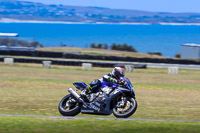 07th-to-9th-January-2019;Phillip-Island;event-digital-images;motorbikes;no-limits;peter-wileman-photography;trackday;trackday-digital-images