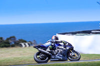 07th-to-9th-January-2019;Phillip-Island;event-digital-images;motorbikes;no-limits;peter-wileman-photography;trackday;trackday-digital-images