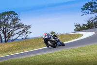 07th-to-9th-January-2019;Phillip-Island;event-digital-images;motorbikes;no-limits;peter-wileman-photography;trackday;trackday-digital-images