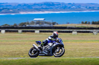 07th-to-9th-January-2019;Phillip-Island;event-digital-images;motorbikes;no-limits;peter-wileman-photography;trackday;trackday-digital-images