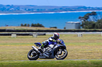 07th-to-9th-January-2019;Phillip-Island;event-digital-images;motorbikes;no-limits;peter-wileman-photography;trackday;trackday-digital-images