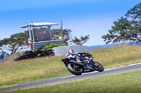 07th-to-9th-January-2019;Phillip-Island;event-digital-images;motorbikes;no-limits;peter-wileman-photography;trackday;trackday-digital-images