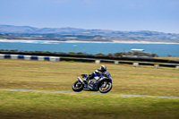 07th-to-9th-January-2019;Phillip-Island;event-digital-images;motorbikes;no-limits;peter-wileman-photography;trackday;trackday-digital-images